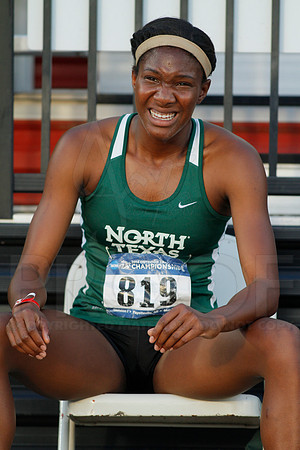 NCAA West Track and Field Preliminaries 5-30-2014 (© Justin Manning) JWM_0592
