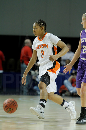 Malvern vs. CAC 4A Girls State Finals 3-13-2014 (© Justin Manning) JWM_0178