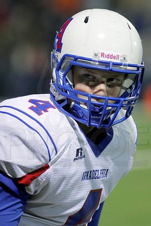 Arkadelphia @ Malvern 11-2-12 (Justin Manning)0338