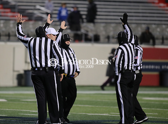 Midland vs. Strong (8 Man State Final) 12-5-24_JWM_0087