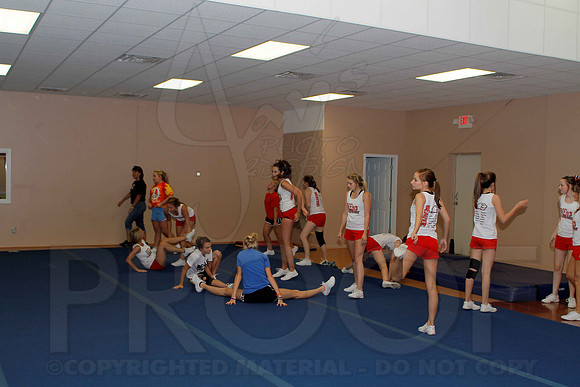 Angela's Cheer and Tumble 7-10-12 (Justin Manning)160