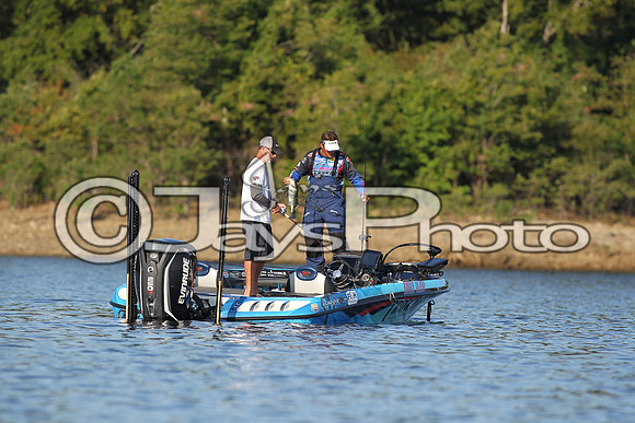 Forrest Wood Cup (Day 1) 8-20-2015 (©Justin Manning) JWM_0269