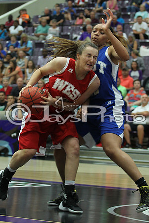 All Star Girls Basketball 6-23-16_JWM_0109