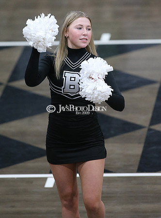 Episcopal @ Bauxite Sr. Girls 11-9-21_JWM_0339
