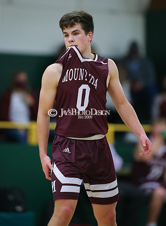 Mount Ida @ Ouachita 12-10-20_JWM_1255