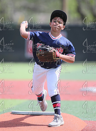 Hot Springs Nationals vs. Texarkana Sticks 9U 3-30-25_JWM_0318