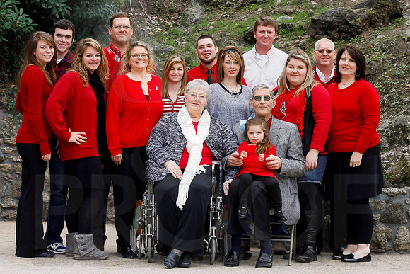 Dougan Family pics 12-16-12 (Justin Manning)0007