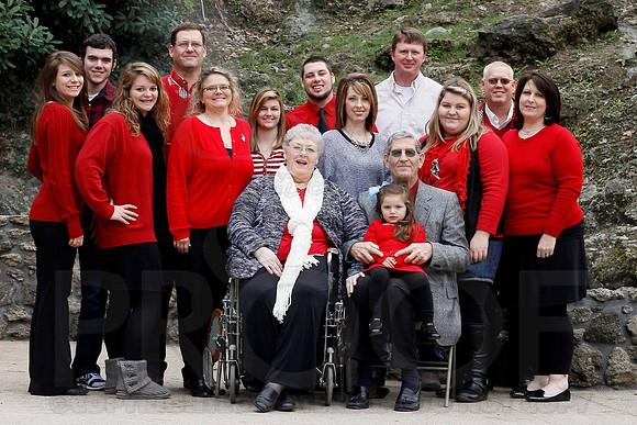 Dougan Family pics 12-16-12 (Justin Manning)0009