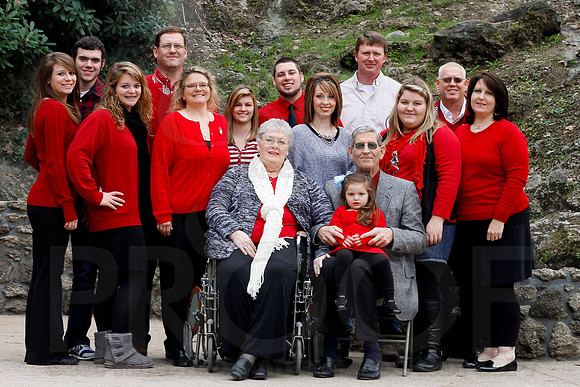 Dougan Family pics 12-16-12 (Justin Manning)0010