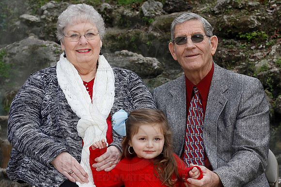 Dougan Family pics 12-16-12 (Justin Manning)0022