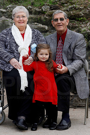Dougan Family pics 12-16-12 (Justin Manning)0023