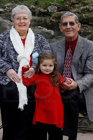 Dougan Family pics 12-16-12 (Justin Manning)0024