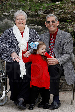 Dougan Family pics 12-16-12 (Justin Manning)0025