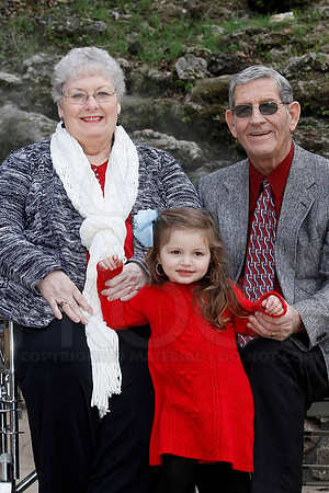 Dougan Family pics 12-16-12 (Justin Manning)0027