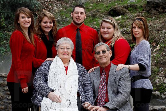Dougan Family pics 12-16-12 (Justin Manning)0029
