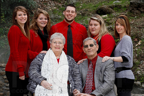 Dougan Family pics 12-16-12 (Justin Manning)0030