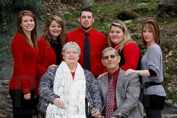 Dougan Family pics 12-16-12 (Justin Manning)0031
