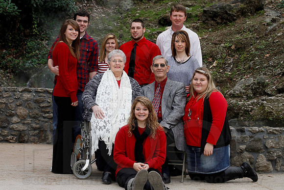 Dougan Family pics 12-16-12 (Justin Manning)0032