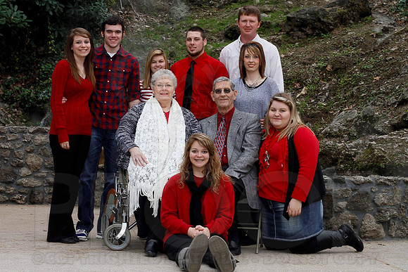 Dougan Family pics 12-16-12 (Justin Manning)0033