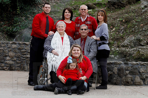 Dougan Family pics 12-16-12 (Justin Manning)0034
