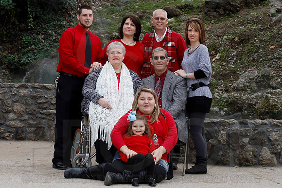 Dougan Family pics 12-16-12 (Justin Manning)0035