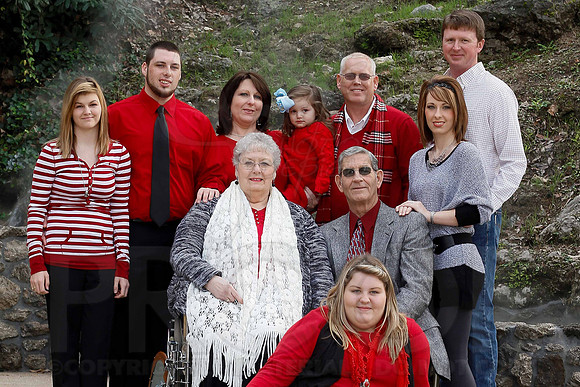 Dougan Family pics 12-16-12 (Justin Manning)0036