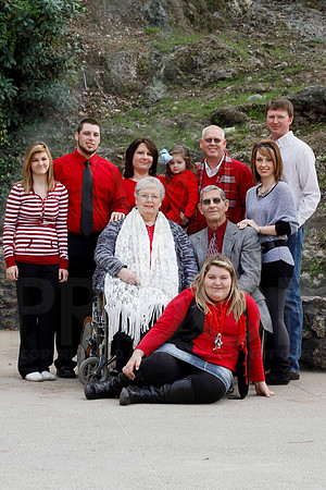 Dougan Family pics 12-16-12 (Justin Manning)0037