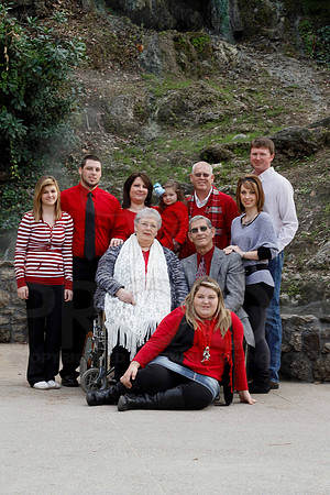 Dougan Family pics 12-16-12 (Justin Manning)0039