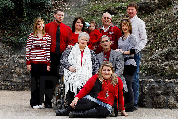Dougan Family pics 12-16-12 (Justin Manning)0041