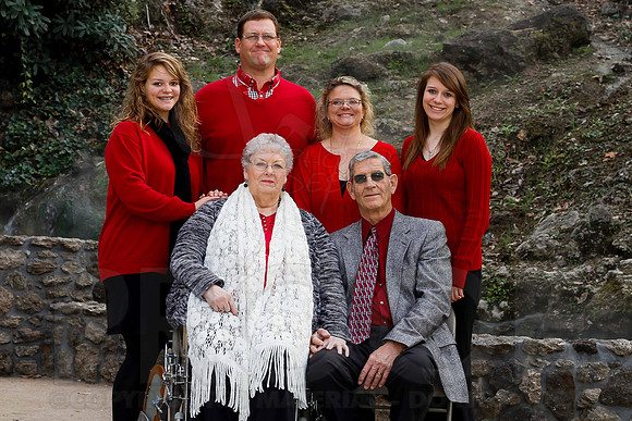 Dougan Family pics 12-16-12 (Justin Manning)0042