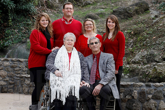 Dougan Family pics 12-16-12 (Justin Manning)0043