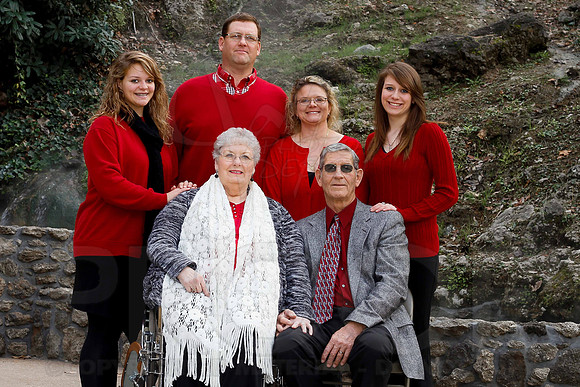 Dougan Family pics 12-16-12 (Justin Manning)0044
