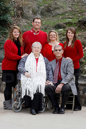 Dougan Family pics 12-16-12 (Justin Manning)0045