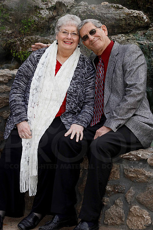 Dougan Family pics 12-16-12 (Justin Manning)0048
