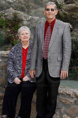 Dougan Family pics 12-16-12 (Justin Manning)0051