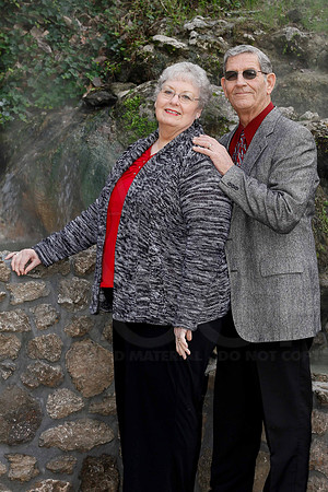 Dougan Family pics 12-16-12 (Justin Manning)0052