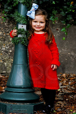 Dougan Family pics 12-16-12 (Justin Manning)0055