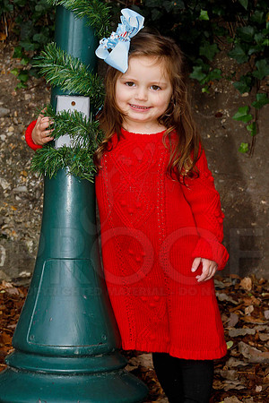 Dougan Family pics 12-16-12 (Justin Manning)0056