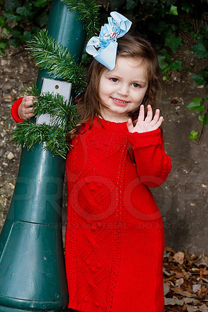 Dougan Family pics 12-16-12 (Justin Manning)0057