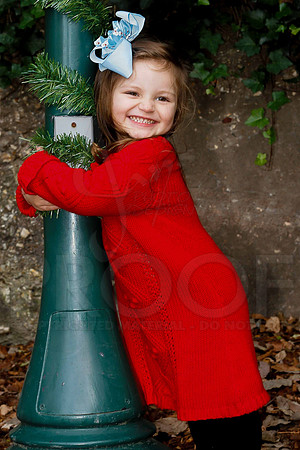 Dougan Family pics 12-16-12 (Justin Manning)0058