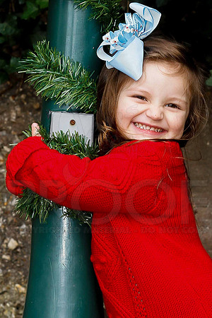Dougan Family pics 12-16-12 (Justin Manning)0059