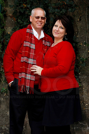 Dougan Family pics 12-16-12 (Justin Manning)0060