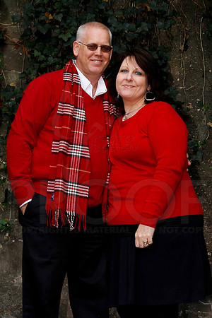 Dougan Family pics 12-16-12 (Justin Manning)0061