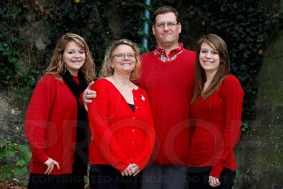 Dougan Family pics 12-16-12 (Justin Manning)0062