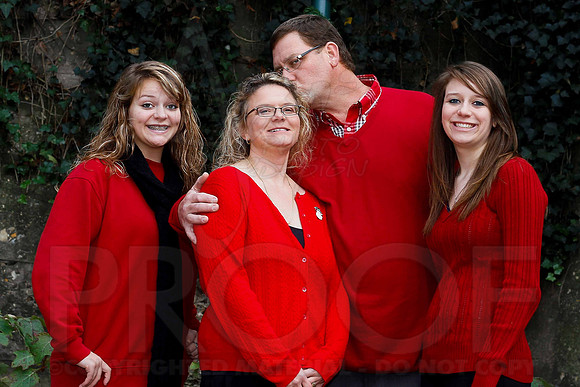 Dougan Family pics 12-16-12 (Justin Manning)0063