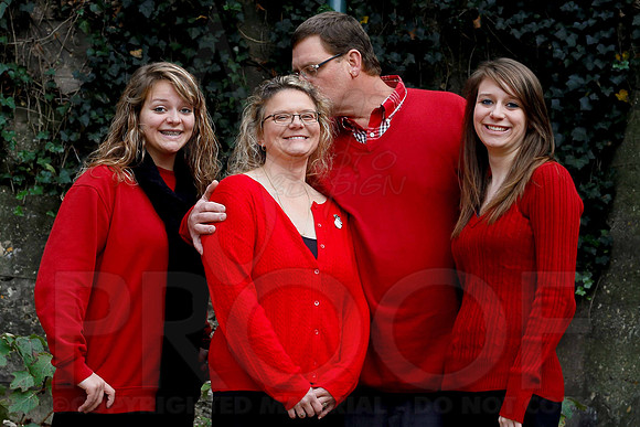 Dougan Family pics 12-16-12 (Justin Manning)0064
