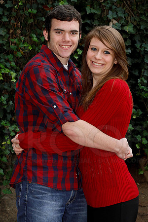 Dougan Family pics 12-16-12 (Justin Manning)0065