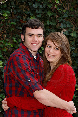 Dougan Family pics 12-16-12 (Justin Manning)0066