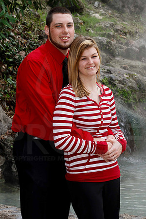 Dougan Family pics 12-16-12 (Justin Manning)0067