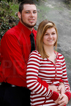 Dougan Family pics 12-16-12 (Justin Manning)0068